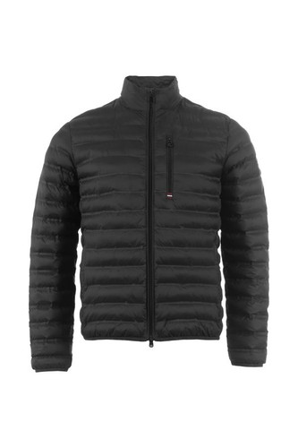 Cavallo cavalhollow herren - cavalhollow,
