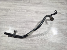 Original Mini JCW R52 R53