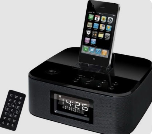 Tevion rwi222 dockingstation - tevion,