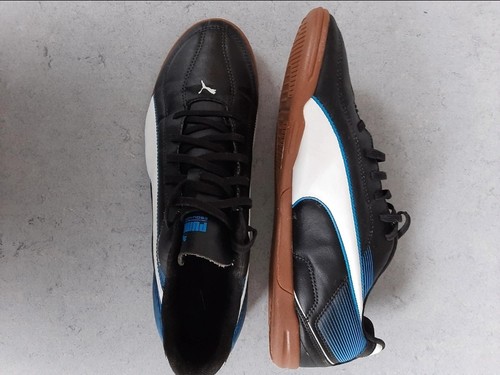 Puma esquadra herren - puma,