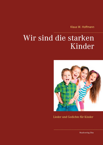 Klaus hoffmann wir - |,