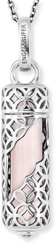 Engelsrufer powerful stone - -,