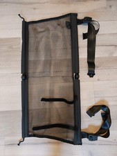 Original Mercedes-Benz