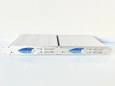 Dual Sonifex DHY-03 Telefon Balance Einheit DHY03