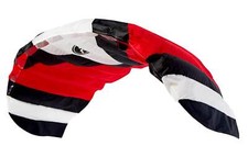 Wolkenstürmer Lenkmatte