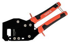 Trockenbauzange Klemmzange