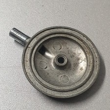 Original E-Teil Solo