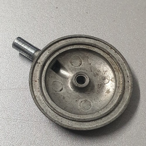 Original teil solo - original, e-teil