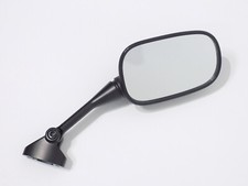 Spiegel Honda VFR 800 (RC46)