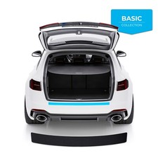 Ladekantenschutz passend für