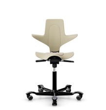 Hag Bürodrehstuhl Capisco