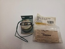 Crouzet 82344 Aig Motor 24V