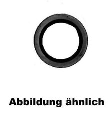 Wellendichtring kurbelwelle - wellendichtring,