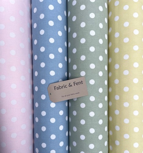 Neu cath kidston - neu, knopffleck