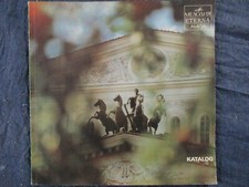 ORIGINALAUFNAHMEN AUS DER