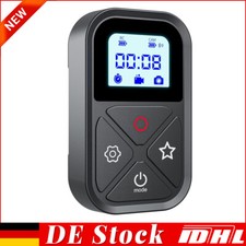 Wasserdichte Smart Remote