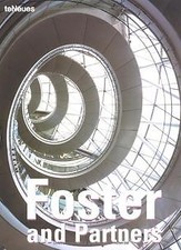 Norman Foster (Archipockets)