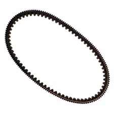 Keilriemen Antrieb passend