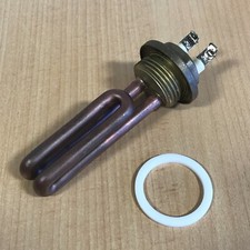 VBM / Vibiemme Domobar Jr 600W