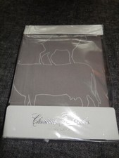 Christian Fischbacher MOTIV