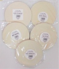 Filterpatrone Filterscheiben