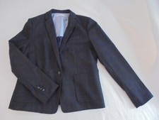 Esprit Blazer Damen Gr.40