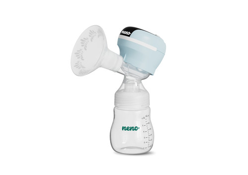 Neno angelo elektrische - neno,