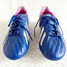 Adidas adizero f30 f50 - adidas, fg