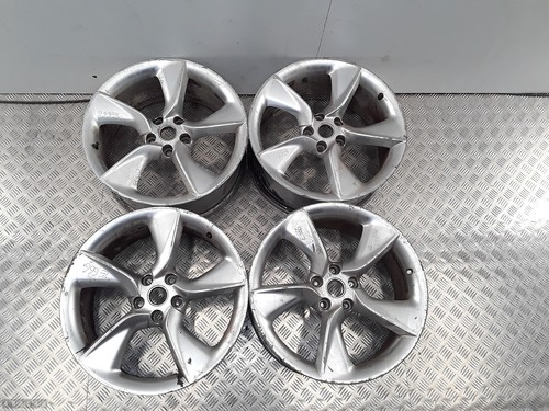 Opel astra 2012 - j, bj.2012