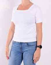 Kurt Kölln Damen Bluse Top