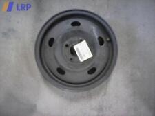 Renault Laguna Bj 1998