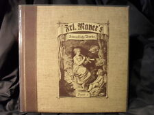 Frl. Mayer´s Hinterhaus Jazzer - Sämmtliche Werke Band