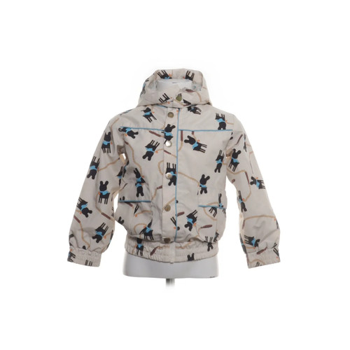 Katvig jacke unisex - jacke,,