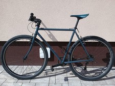 Surly Cross Check 56cm