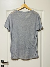 Tommy Hilfiger Badehose Herren Gr.M Türkis