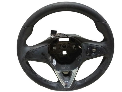 34210940 sportlenkrad opel - 34210940,