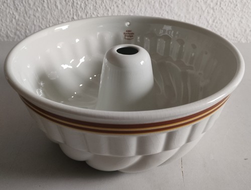 Amc exklusiv design keramik - design,