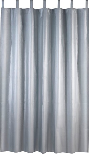 Wenko thermo vorhang gardine - wenko,