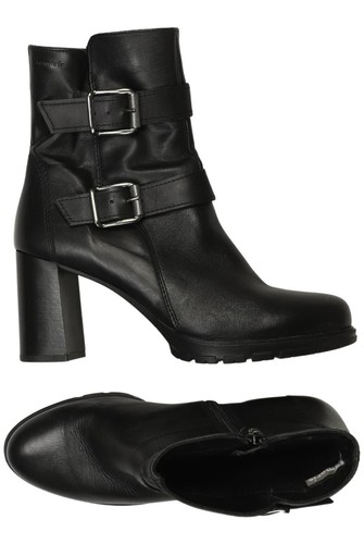 Tamaris stiefelette damen - stiefelette,