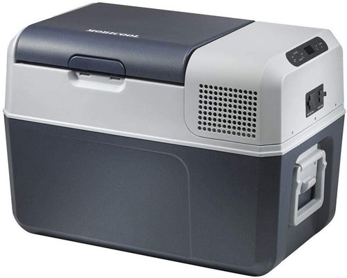 Mobicool fr40 - mobicool,