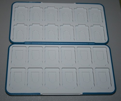 24-in-1-Game-Kartenhalter-Aufb