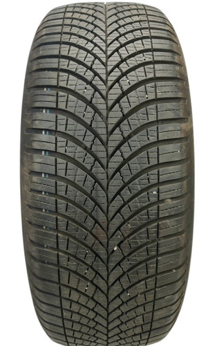 215 r18 92w ganzjahr - 215/50,