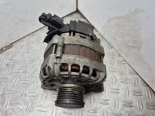 Opel Crossland X 2019