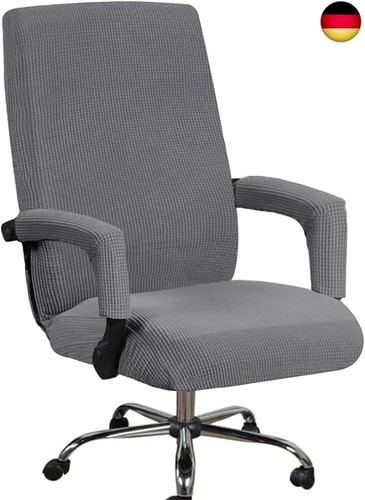 Bürostuhlhusse stretch - bürostuhlhusse,