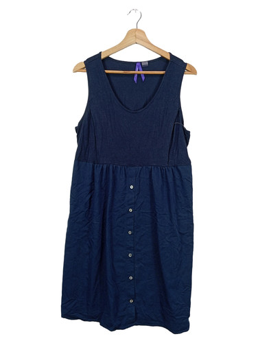 Seraphine blusenkleid damen - seraphine,