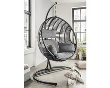 Hängesessel Destiny Coco De