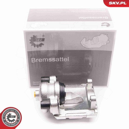 Esen skv bremssattel 23skv754 - skv,