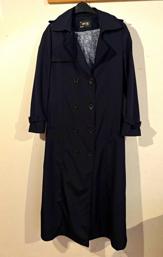 Hilye life damen - life,
