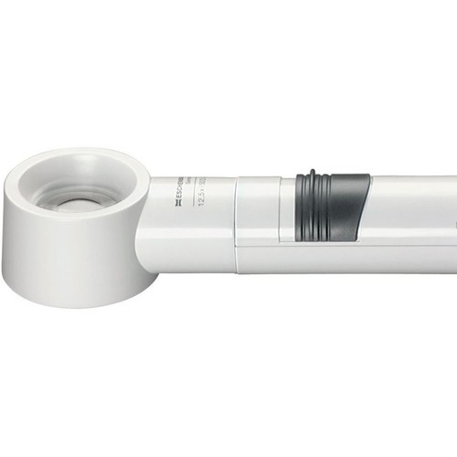 Eschenbach led leuchtlupe - eschenbach,