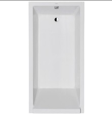 DURAVIT Badewanne